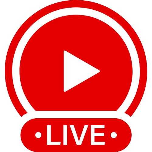 Goofyshygirl1 | Live Webcam Shows & Interactive Adult Entertainment